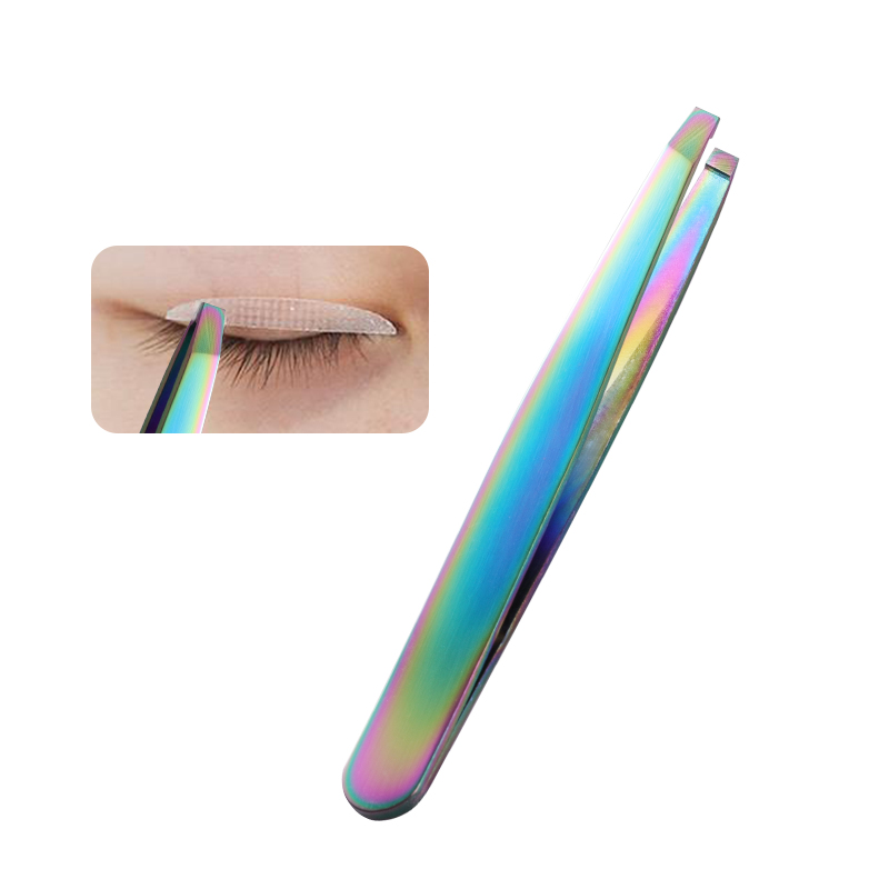 Pince à épiler pour sourcils e - Beauty Makeup Tips avis et prix