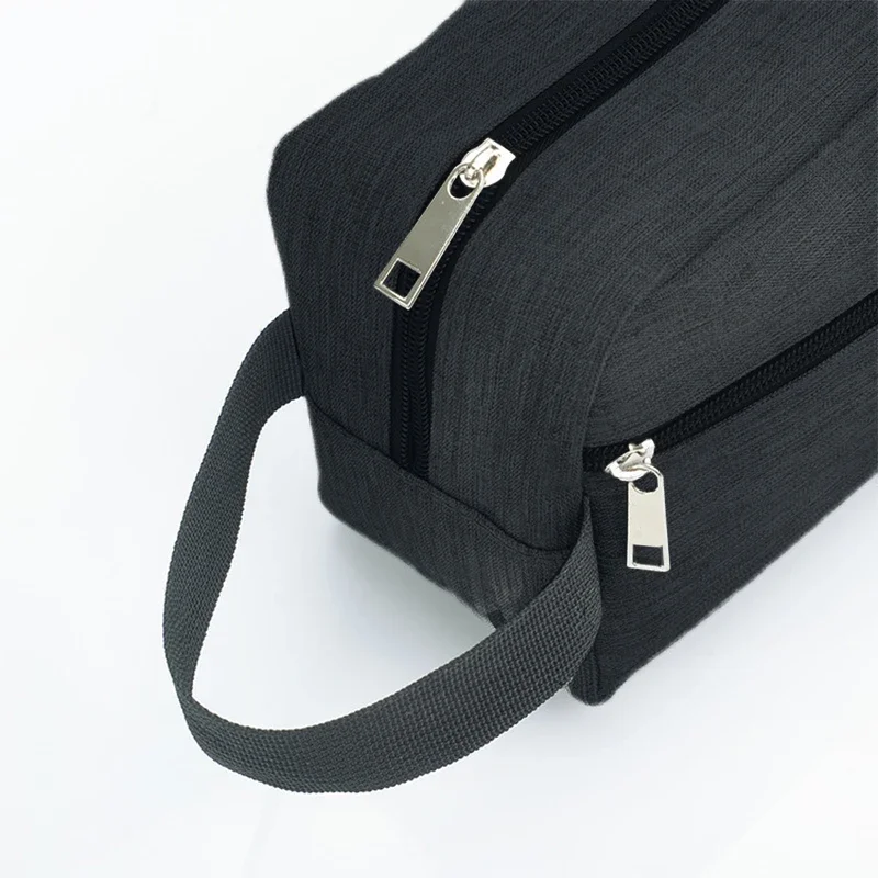 Trousse de Toilette de Voyage  - Makeup Beauty Necessaire avis et prix