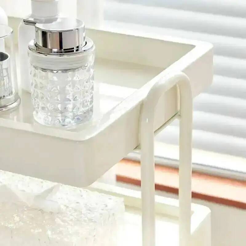 Chariot de beauté professionne - Beauty Works Makeup avis et prix