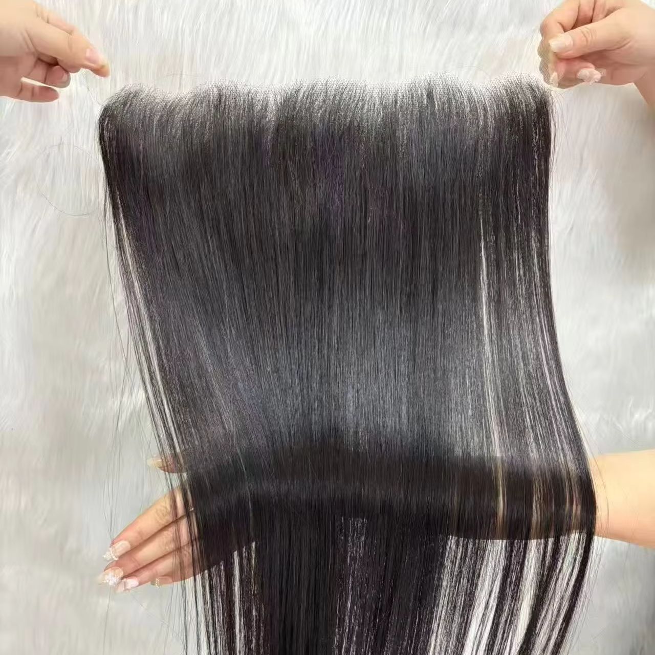 V Beauty HD 13x6 13x4 Lace Fro - Pure Beauty Hair & Makeup avis et prix