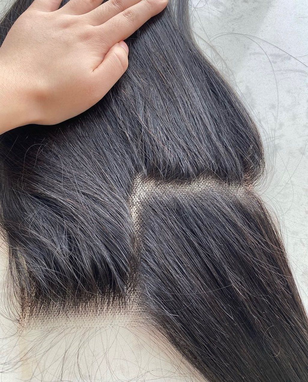 V Beauty HD 13x6 13x4 Lace Fro - Pure Beauty Hair & Makeup avis et prix
