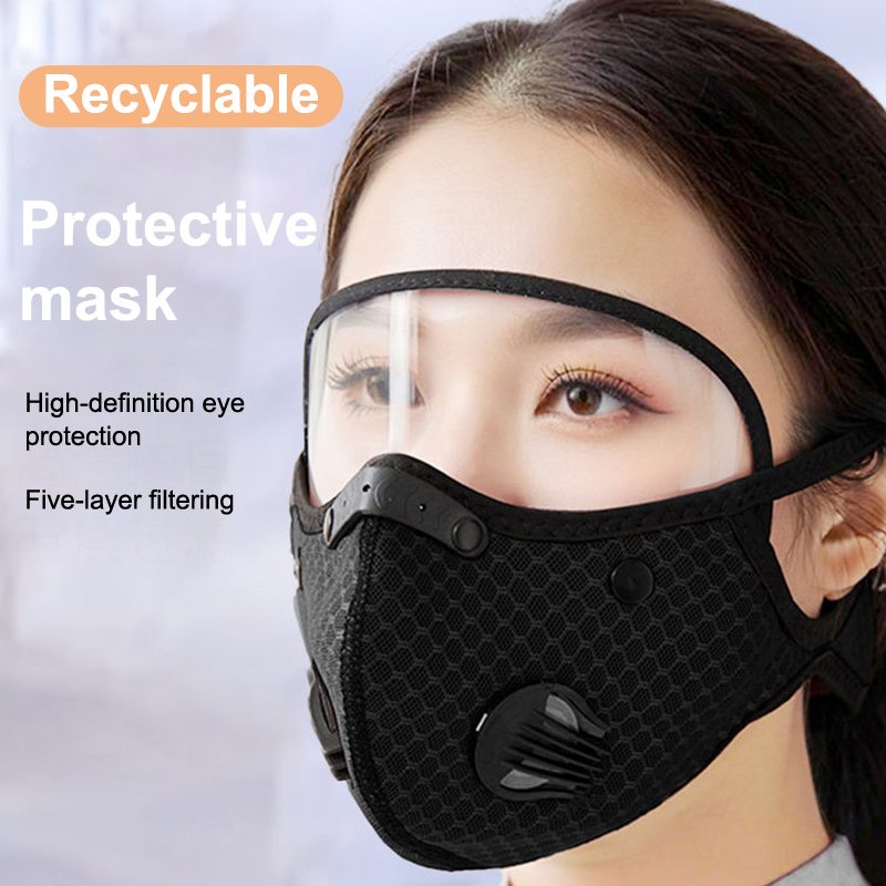Nouveau masque facial de cycli - Sheet Face Mask Pack avis et prix