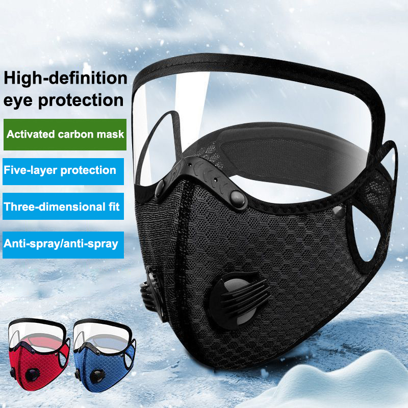 Nouveau masque facial de cycli - Sheet Face Mask Pack avis et prix