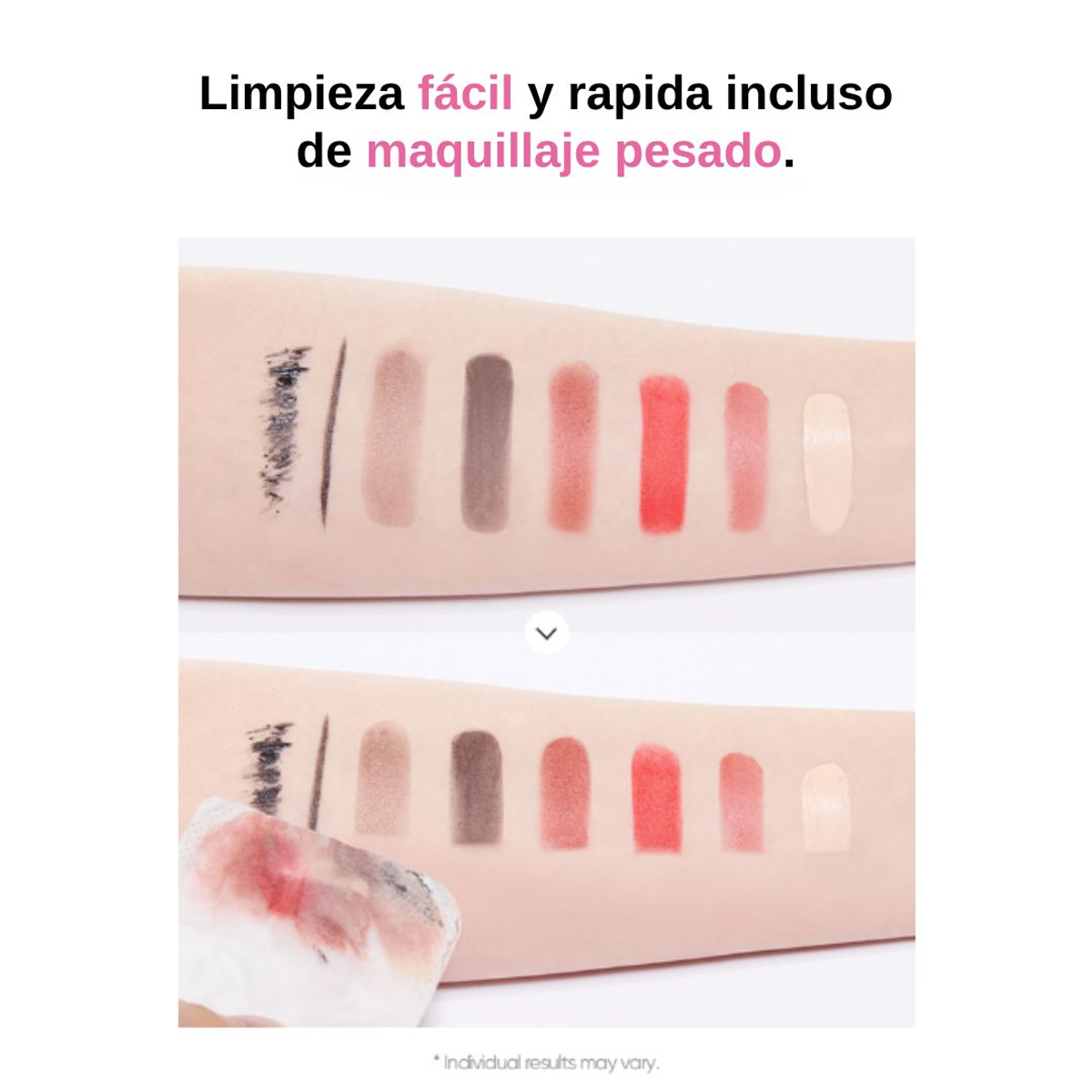 BANILA CO Clean it Zero Soothi - Makeup And Beauty avis et prix