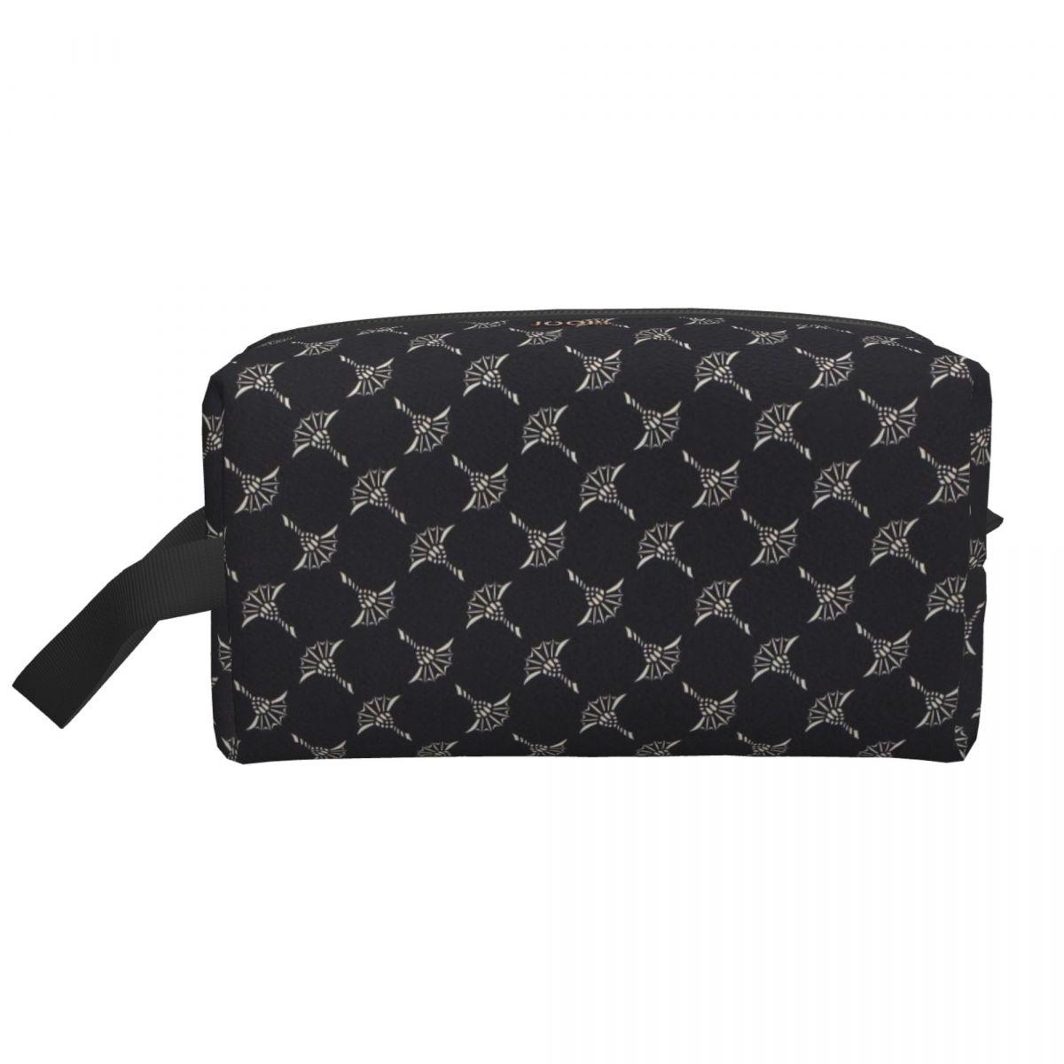 Trousse de Toilette Personnali - J Beauty Makeup avis et prix