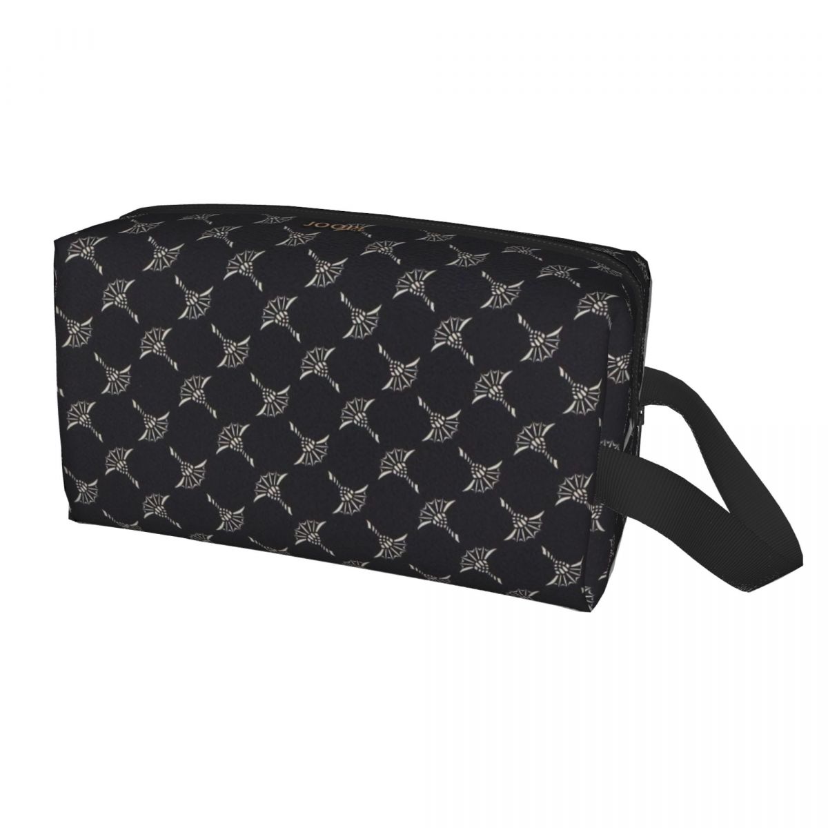 Trousse de Toilette Personnali - J Beauty Makeup avis et prix