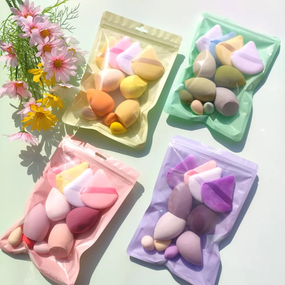 11/12 pièces cosmétique bouffé - Beauty Bay Makeup avis et prix
