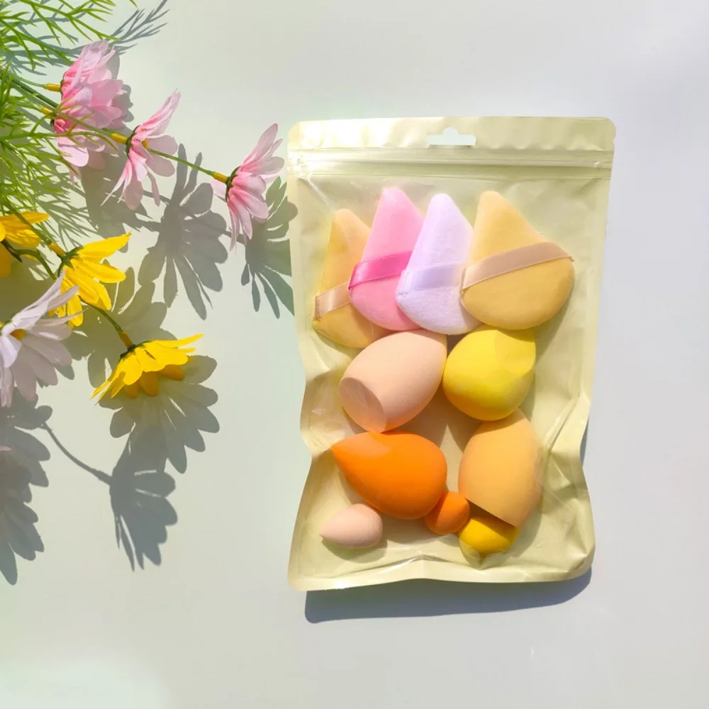 11/12 pièces cosmétique bouffé - Beauty Bay Makeup avis et prix