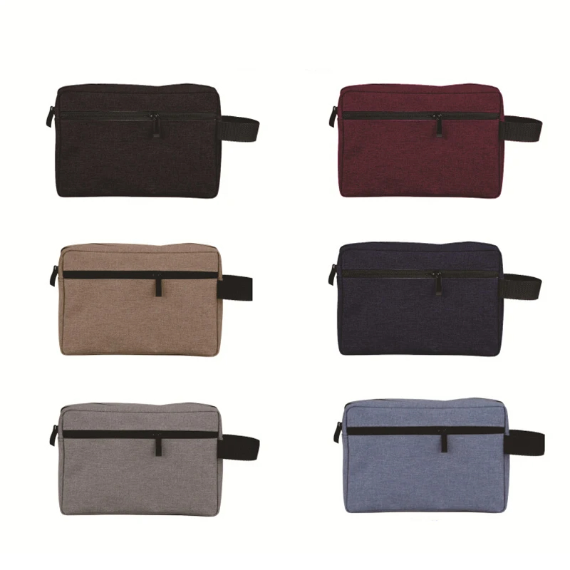 Trousse de Toilette de Voyage  - Makeup Beauty Necessaire avis et prix