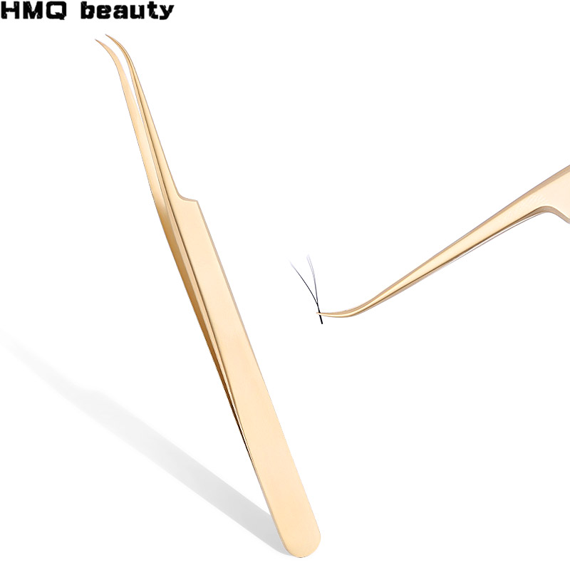Eyebloguging-Pince à épiler en - Beauty Makeup Tips avis et prix