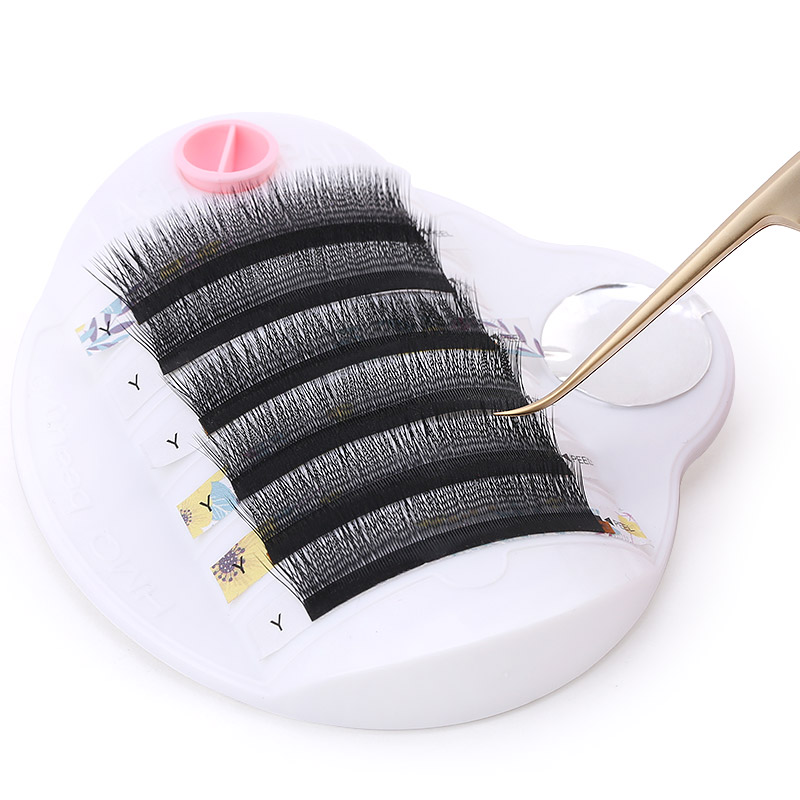 Eyebloguging-Pince à épiler en - Beauty Makeup Tips avis et prix