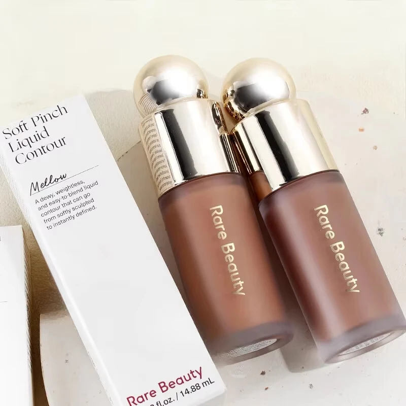 Rare Beauty Contour Stick Wate - Beauty Vs Makeup avis et prix