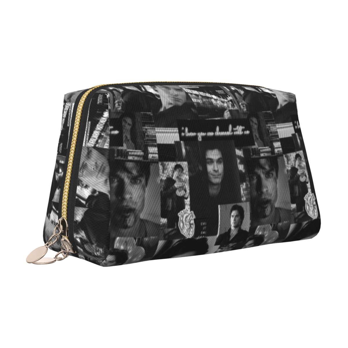 The Vampire Diaries – trousse  - Beauty Makeup Diary avis et prix