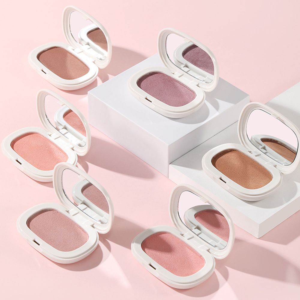 Fard à joues monochrome, Textu - J Beauty Makeup avis et prix