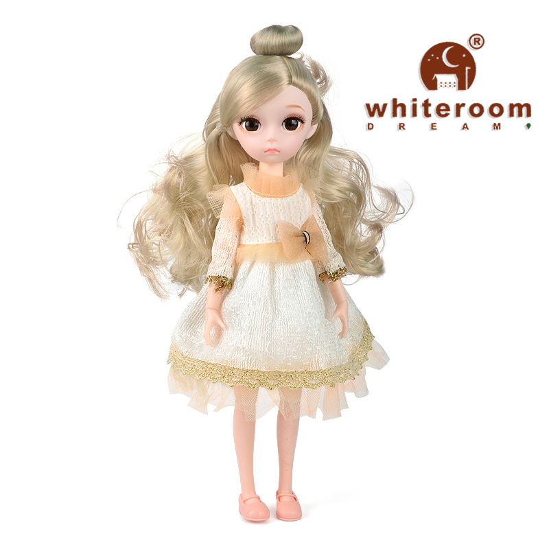 Violon pur aux cheveux longs p - Pure Beauty Hair & Makeup avis et prix