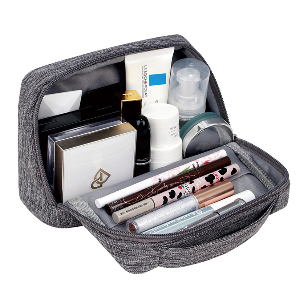 Trousse de toilette de voyage  - Makeup Beauty Necessaire avis et prix