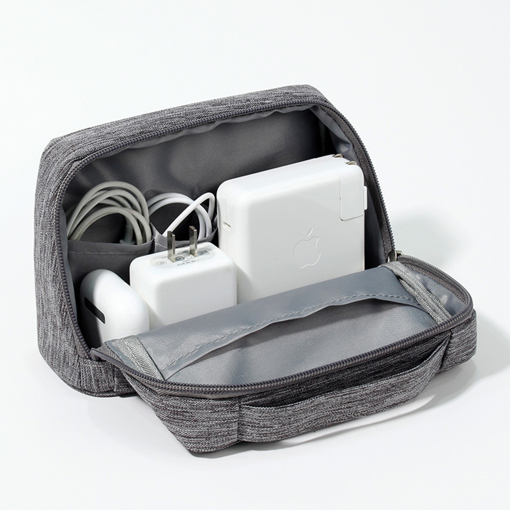 Trousse de toilette de voyage  - Makeup Beauty Necessaire avis et prix