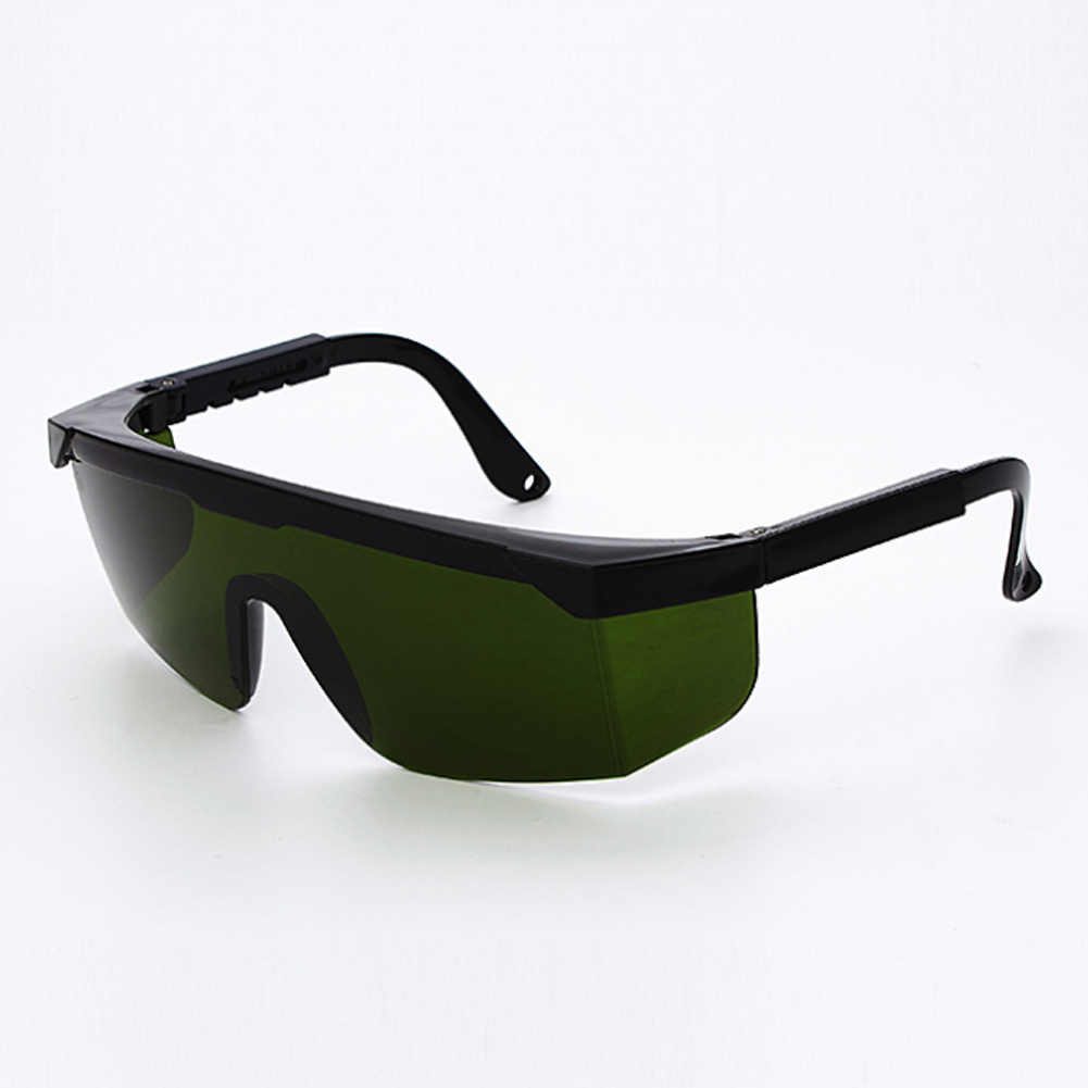 Lunettes Laser lunettes de séc - Beauty Works Makeup avis et prix
