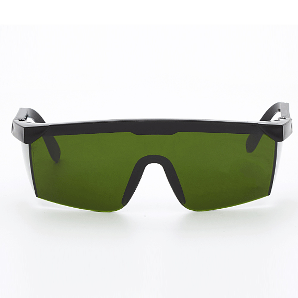 Lunettes Laser lunettes de séc - Beauty Works Makeup avis et prix