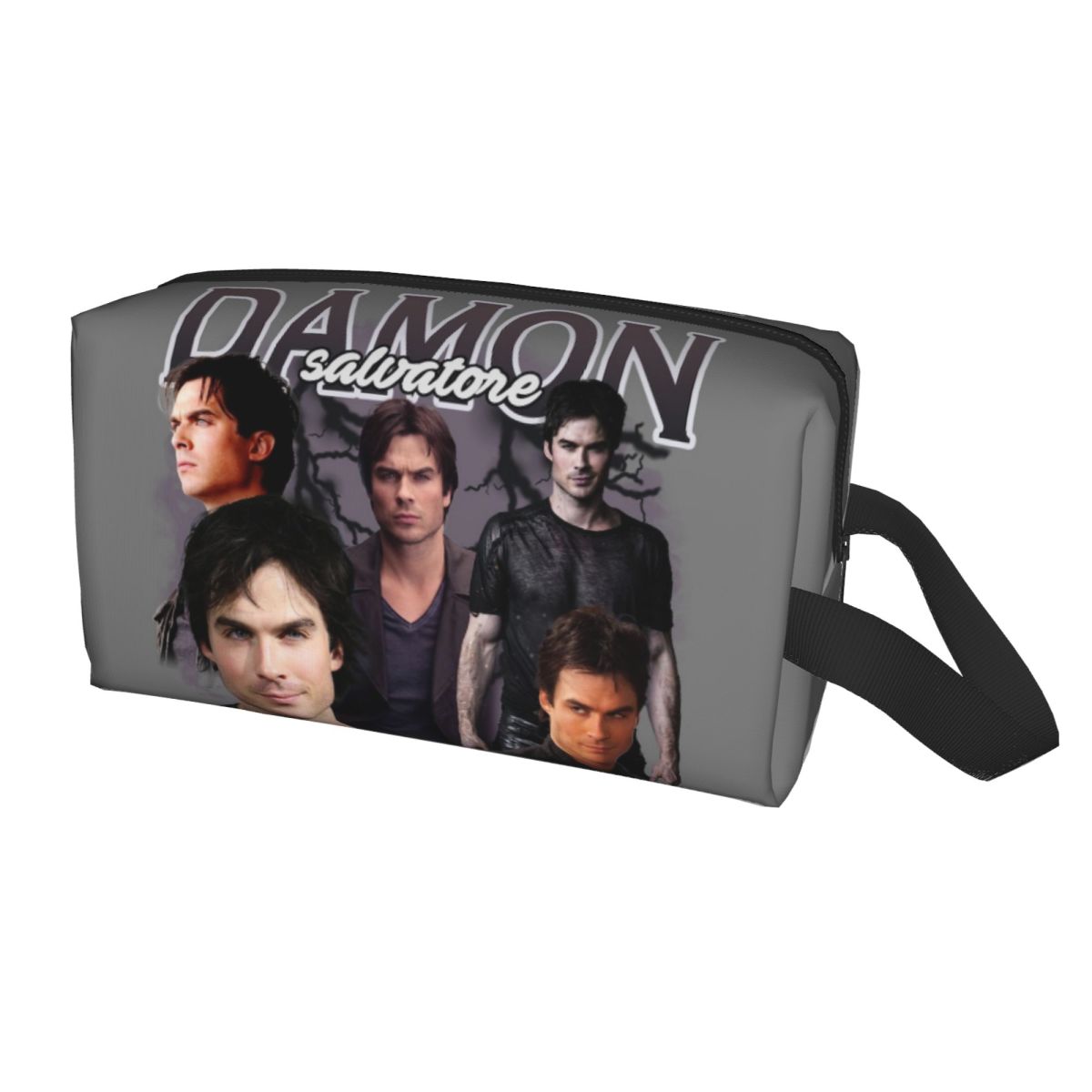 Mode The Vampire Diaries voyag - Beauty Makeup Diary avis et prix