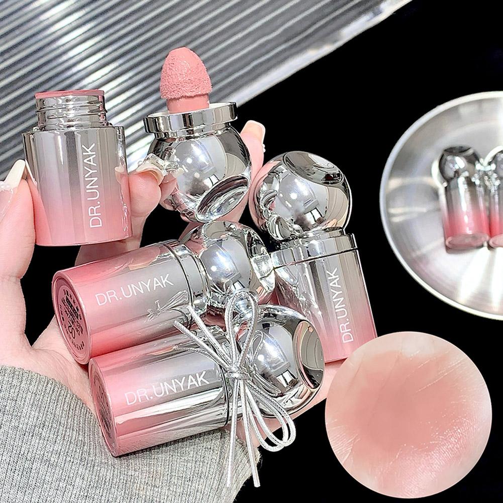 Fard à joues liquide contracté - J Beauty Makeup avis et prix