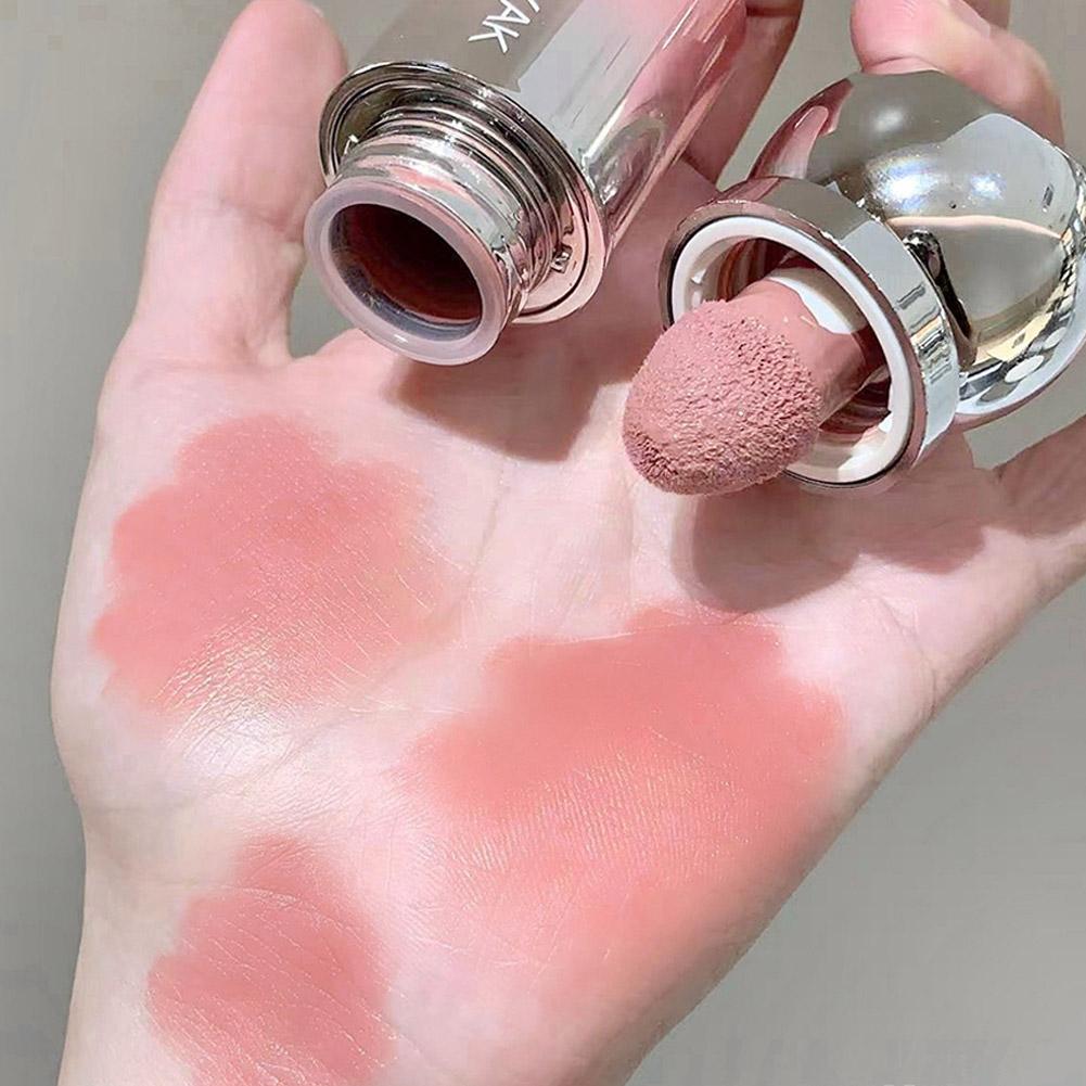 Fard à joues liquide contracté - J Beauty Makeup avis et prix