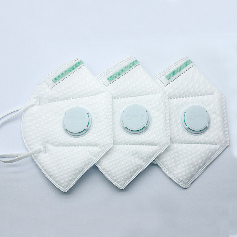 POWECOM – masque buccal de pro - Sheet Face Mask Pack avis et prix