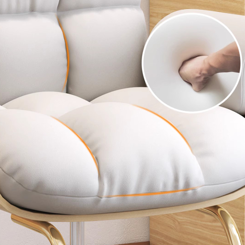 Chaises de barbier originales  - Beauty Makeup Online avis et prix