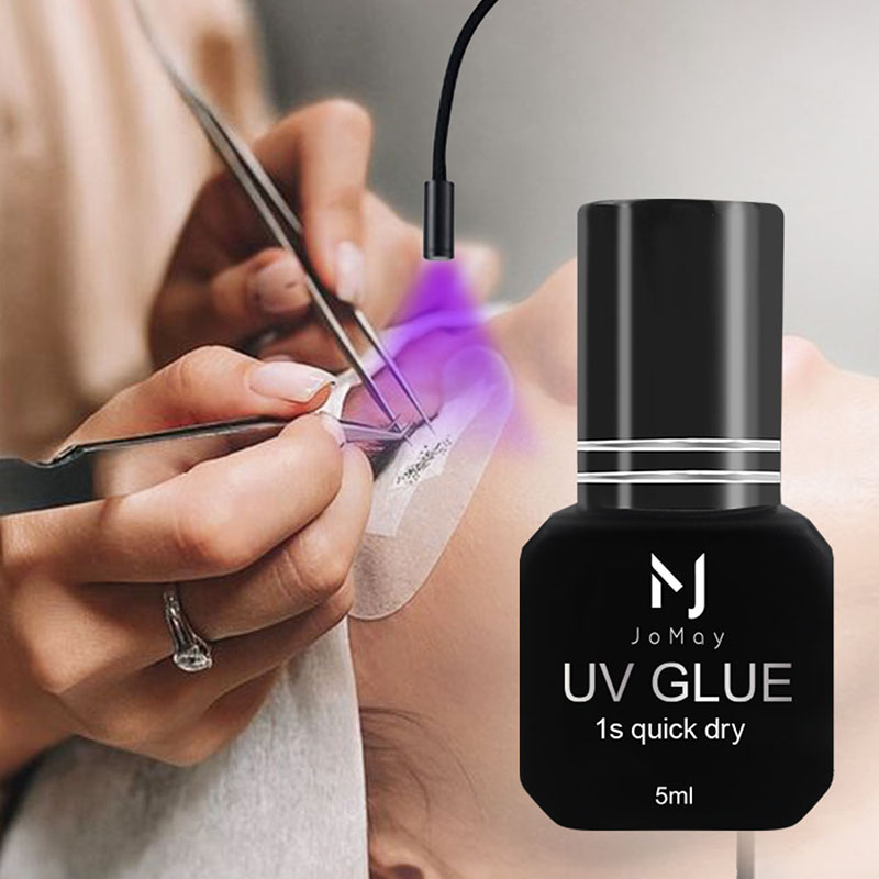 Chaîne MAY-Ensemble de Colle U - J Beauty Makeup avis et prix
