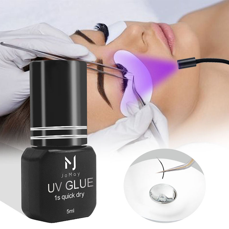 Chaîne MAY-Ensemble de Colle U - J Beauty Makeup avis et prix