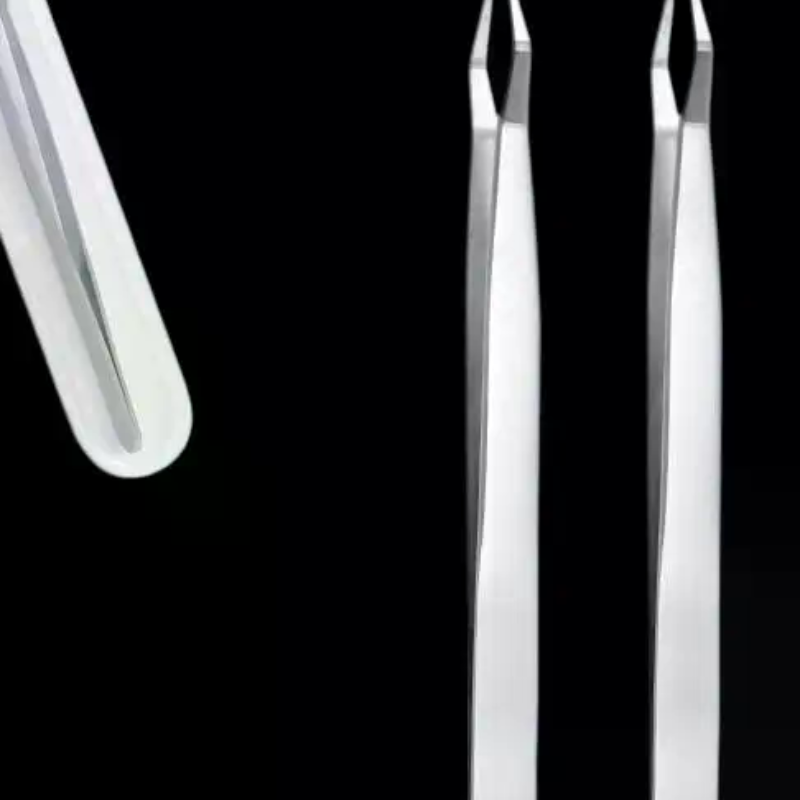 Pince à épiler pour extensions - Beauty Makeup Tips avis et prix
