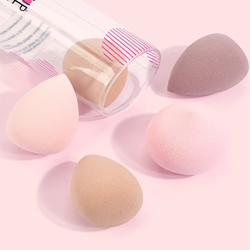 MAANGE-Éponges de maquillage m - Beauty Bay Makeup avis et prix