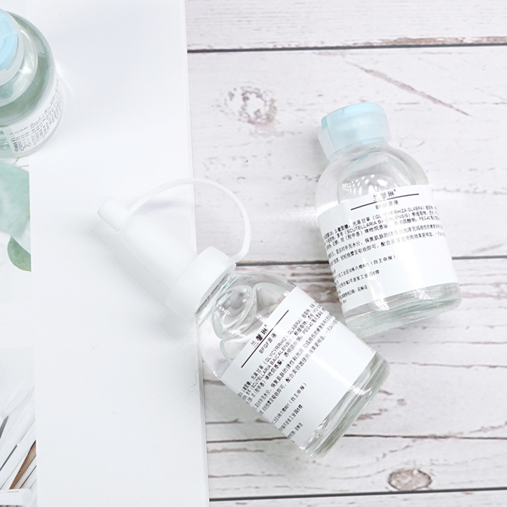 Facteur de croissance cellulai - Beauty Makeup Online avis et prix