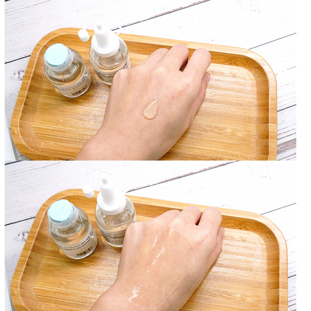Facteur de croissance cellulai - Beauty Makeup Online avis et prix