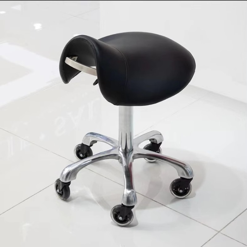 Salon de coiffure spécial beau - Beauty Works Makeup avis et prix