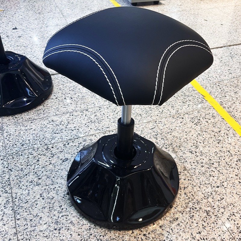 Salon de coiffure spécial beau - Beauty Works Makeup avis et prix