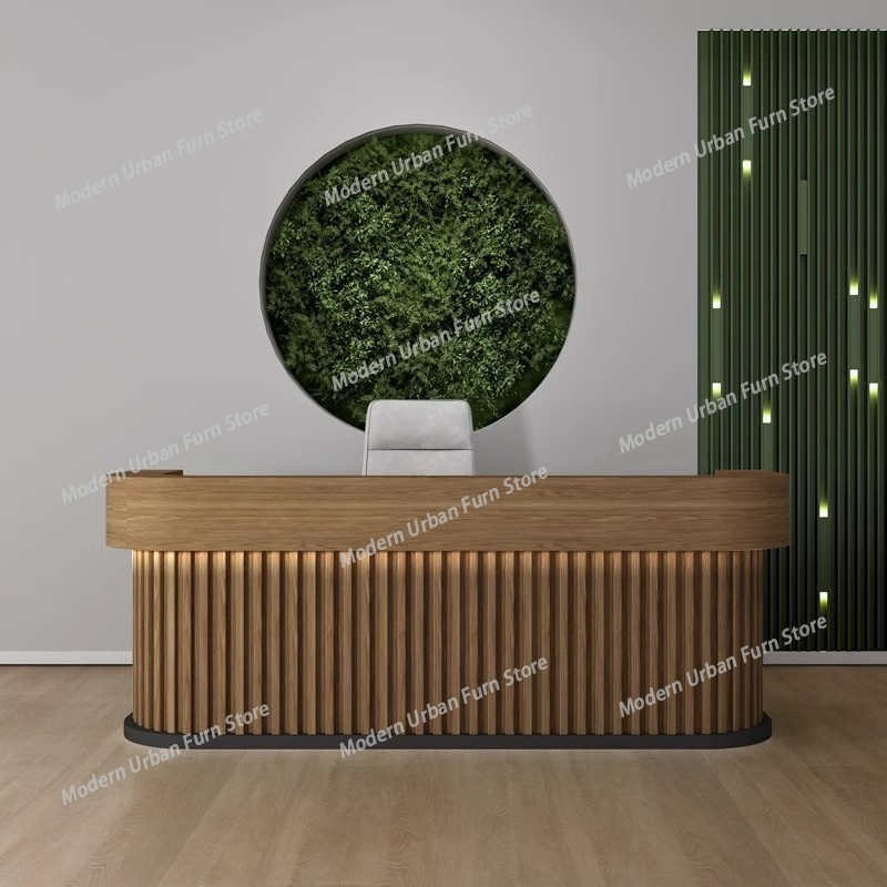 Table de maquillage, table de  - Beauty Makeup Institute avis et prix