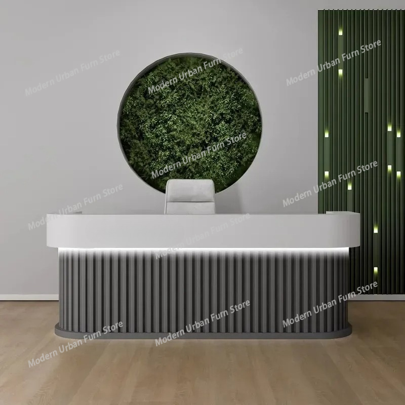 Table de maquillage, table de  - Beauty Makeup Institute avis et prix