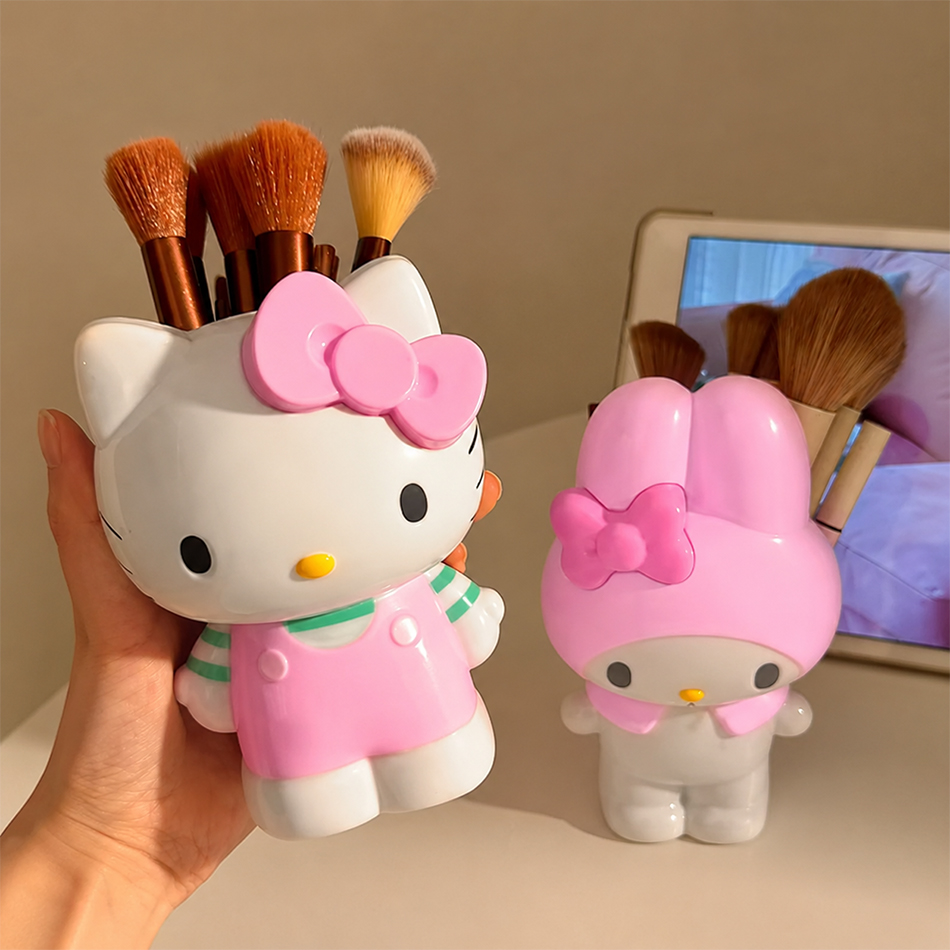 Hello Kitty Sanrio My Melody – - My Beauty Makeup Set avis et prix