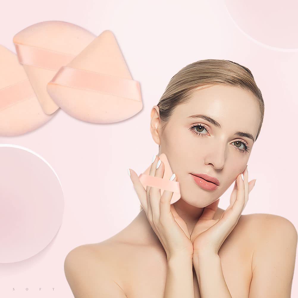 Éponge de maquillage en forme  - Beauty Bay Makeup avis et prix