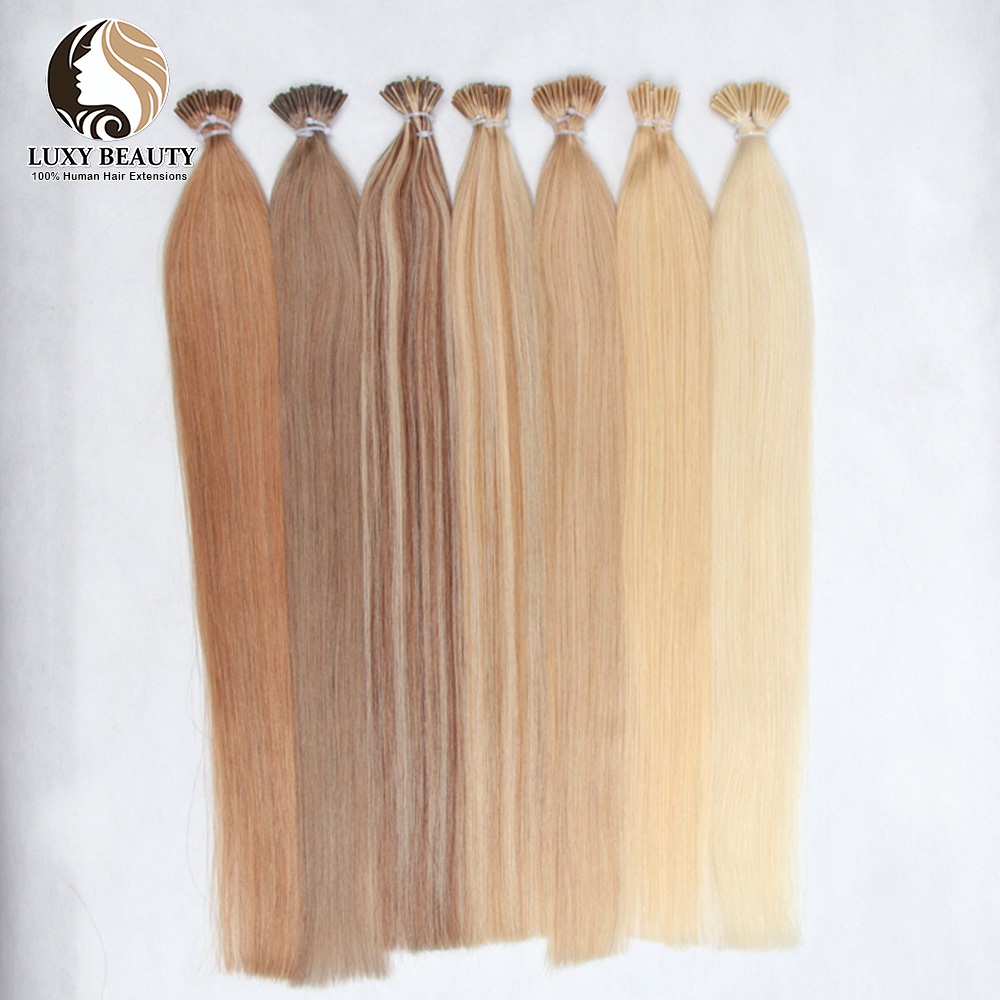 Extensions de Cheveux Naturels - Pure Beauty Hair & Makeup avis et prix