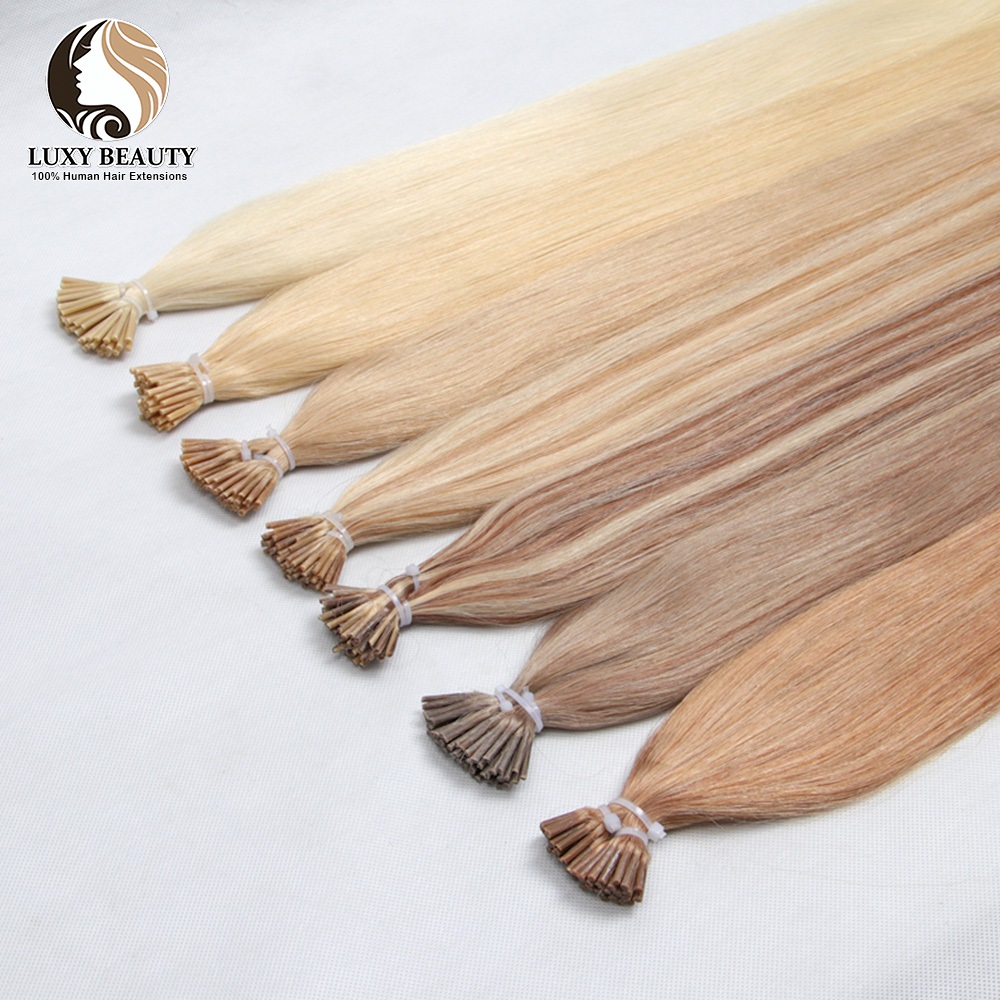 Extensions de Cheveux Naturels - Pure Beauty Hair & Makeup avis et prix