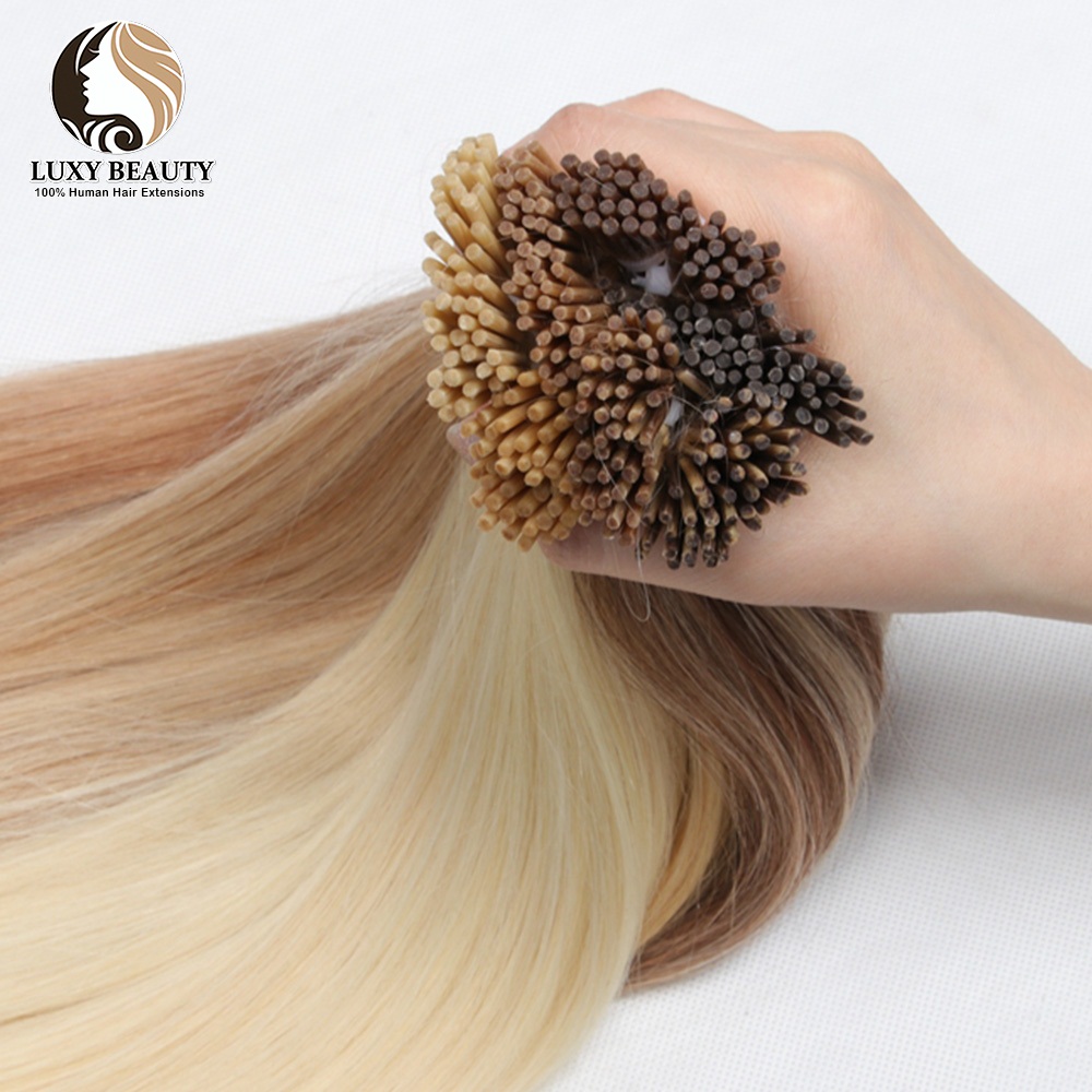 Extensions de Cheveux Naturels - Pure Beauty Hair & Makeup avis et prix