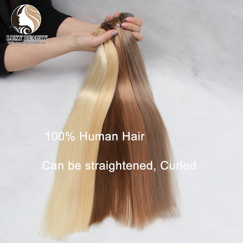 Extensions de Cheveux Naturels - Pure Beauty Hair & Makeup avis et prix