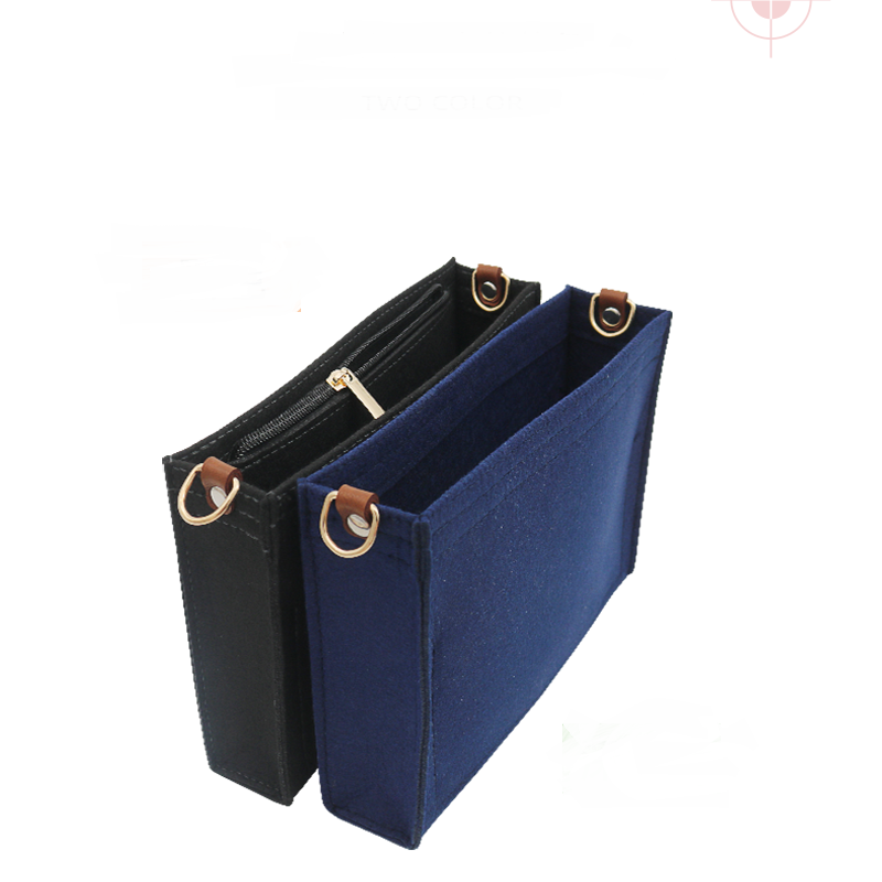Pochette de Sac à Main pour Di - Beauty Makeup Dior avis et prix