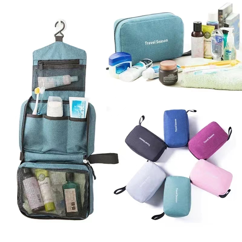 Hommes femmes toilette maquill - Makeup Beauty Necessaire avis et prix