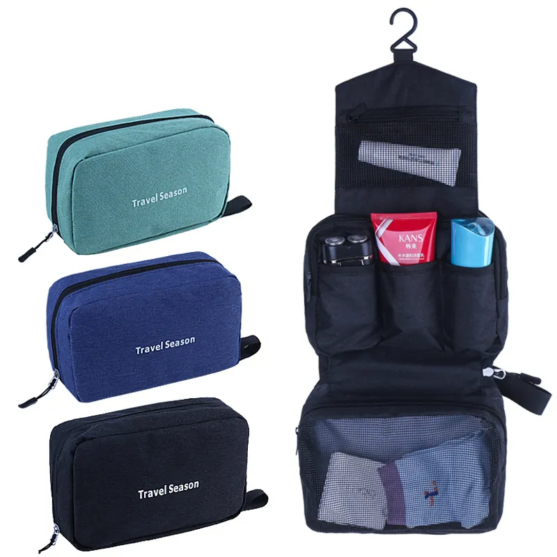Hommes femmes toilette maquill - Makeup Beauty Necessaire avis et prix