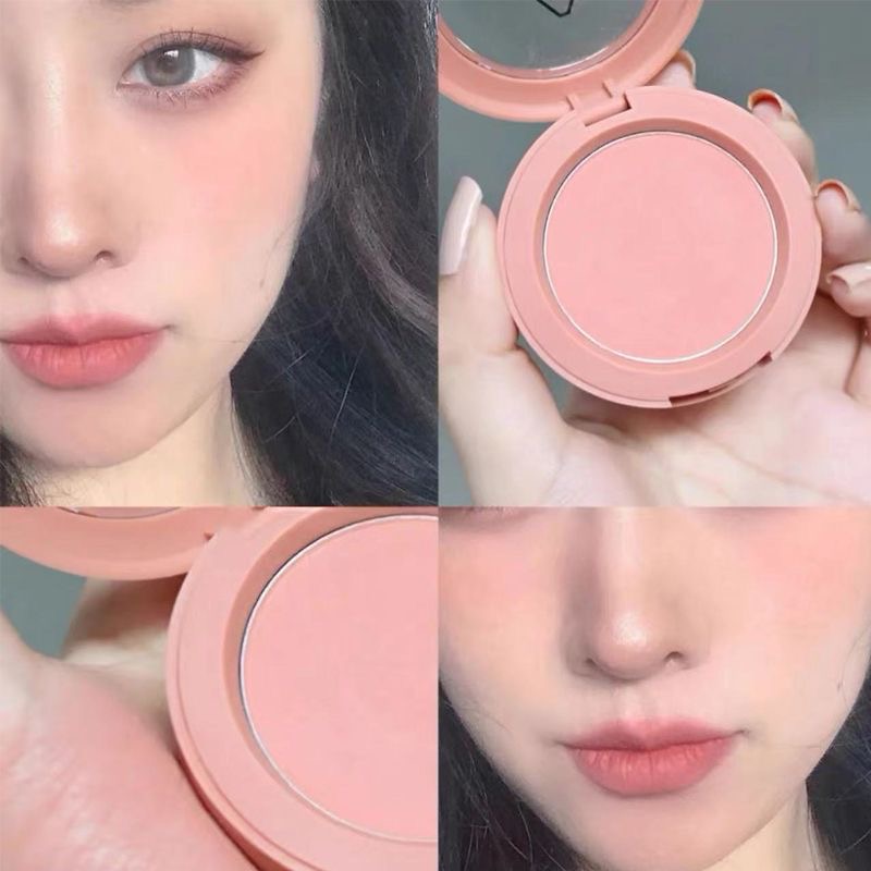 HerorangeHR402 Serbuk Serbuk M - J Beauty Makeup avis et prix