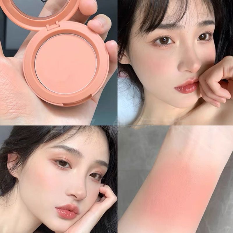 HerorangeHR402 Serbuk Serbuk M - J Beauty Makeup avis et prix