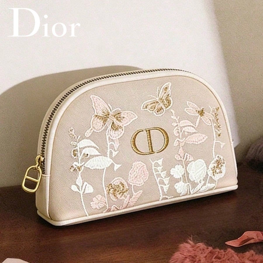 Sac Christian Dior, élégant sa - Beauty Makeup Dior avis et prix